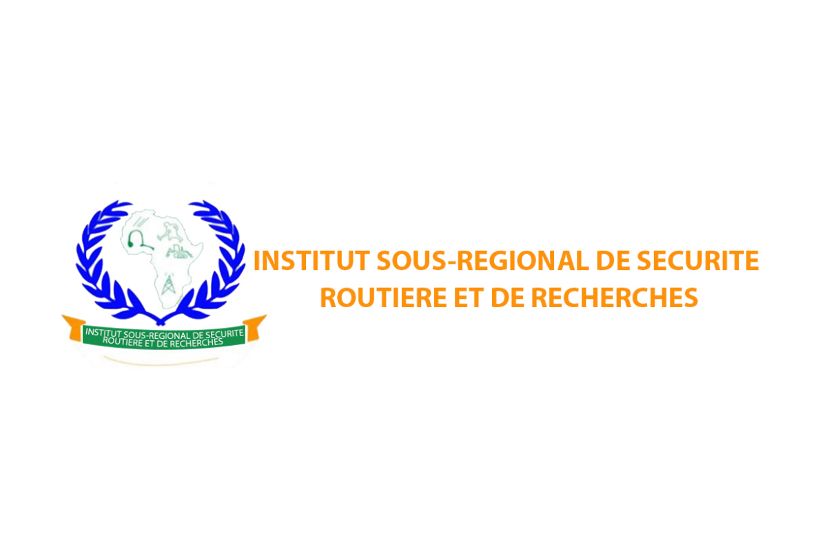 Marketing Digital au Cameroun
