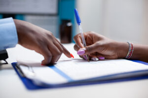 Des solutions digitales pour les entreprises d’ici