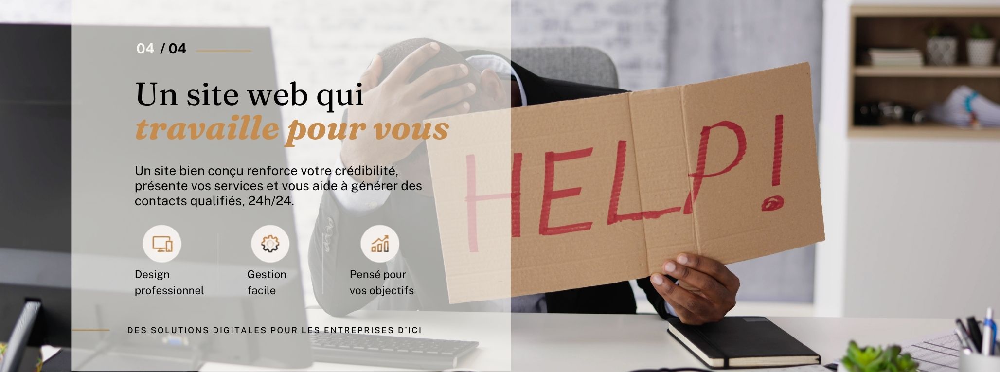 travaille pour vous (1)